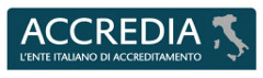ACCREDIA